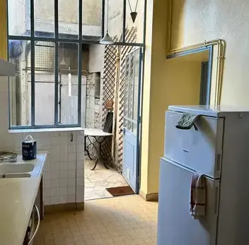 installation de salle de bain Le Controis-en-Sologne-5