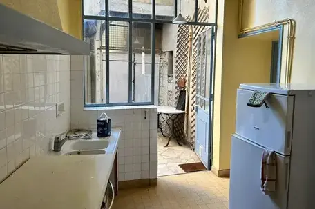 installation de salle de bain Mehers-1