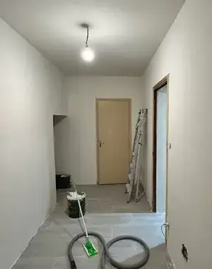 installation de salle de bain Mehers-2