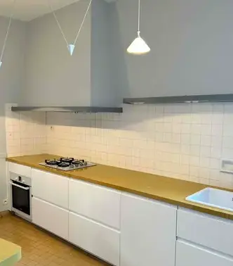 installation de salle de bain Mehers-3