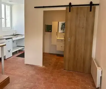 installation de salle de bain Mehers-4