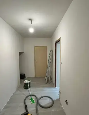 installation de salle de bain Monthou-sur-Cher-1