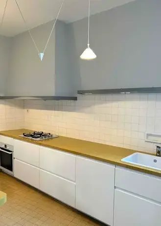 installation de salle de bain Monthou-sur-Cher-2