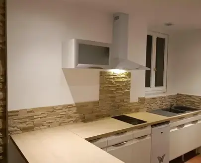 installation de salle de bain Monthou-sur-Cher-3