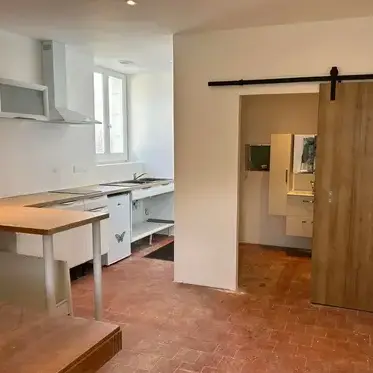 installation de salle de bain Monthou-sur-Cher-4