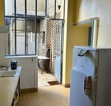 installation de salle de bain Monthou-sur-Cher-5