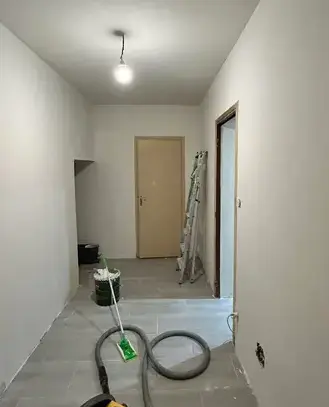 installation de salle de bain Saint-Aignan-1