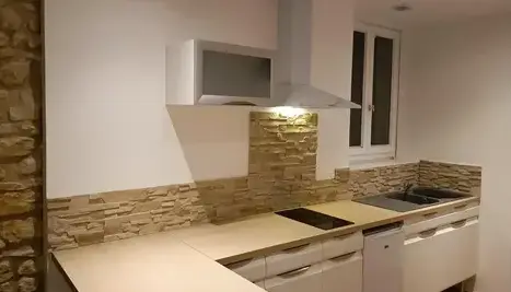 installation de salle de bain Saint-Aignan-2