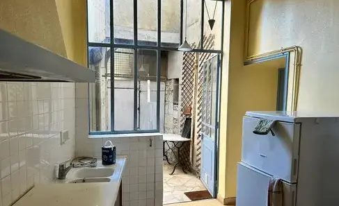 installation de salle de bain Saint-Aignan-3