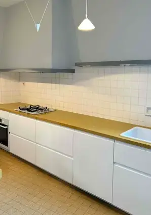 installation de salle de bain Saint-Aignan-4