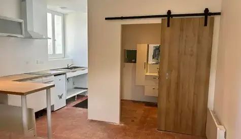 installation de salle de bain Saint-Aignan-5