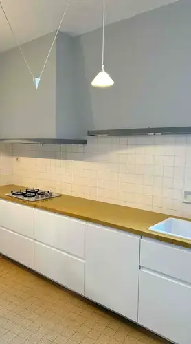 installation de salle de bain Selles-sur-Cher-1