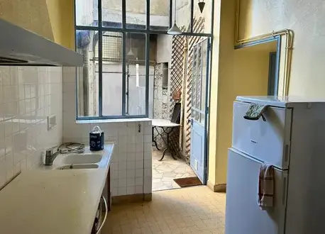 installation de salle de bain Selles-sur-Cher-2