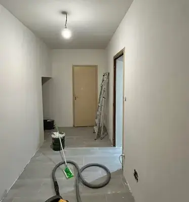 installation de salle de bain Selles-sur-Cher-3