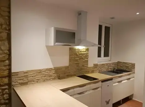 installation de salle de bain Selles-sur-Cher-4