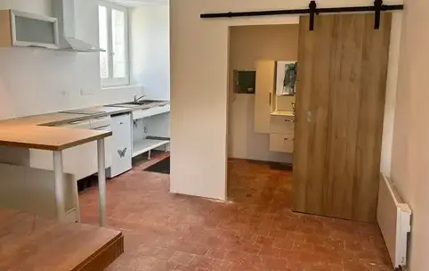 installation de salle de bain Selles-sur-Cher-5