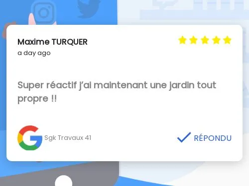 menuisier le controis en sologne
