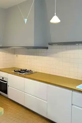 menuisier Mehers-1