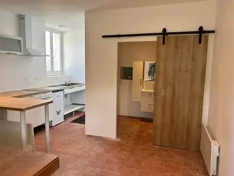 menuisier Mehers-3