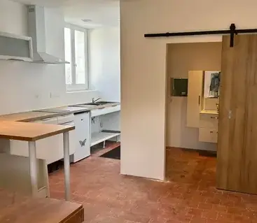 menuisier Saint-Aignan-1