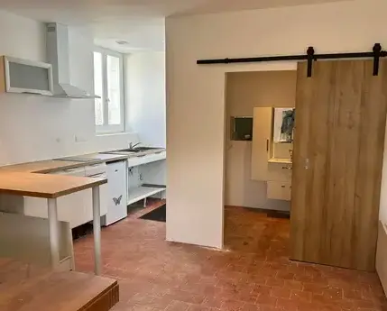 plaquiste Monthou-sur-Cher-4