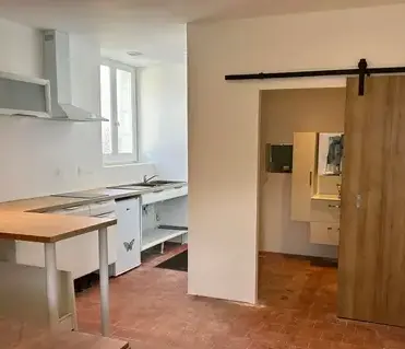 pose de cuisine à Blois - image 4