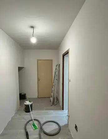 pose de cuisine Le Controis-en-Sologne-5