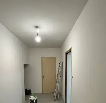 pose de cuisine Mehers-1