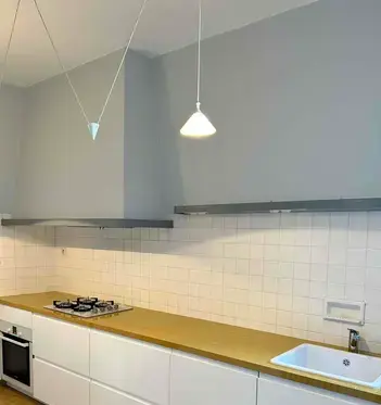 pose de cuisine Mehers-5