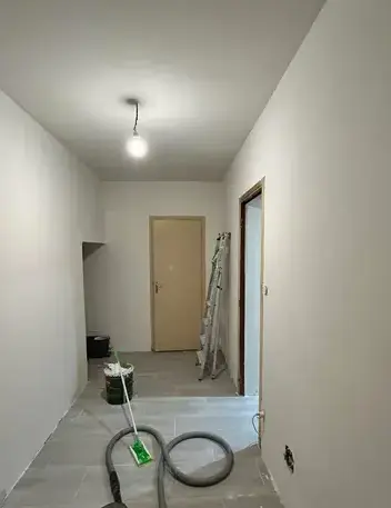 pose de cuisine à Monthou-sur-Cher - image 4