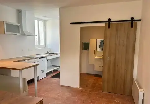 pose de cuisine Saint-Aignan-1