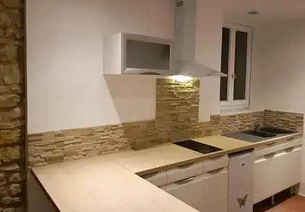 renovation interieure Blois-1