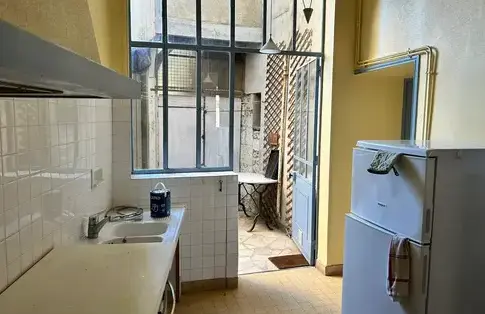 renovation interieure Blois-2