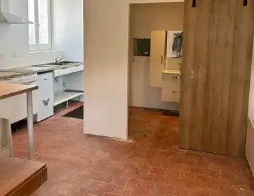 renovation interieure Blois-3