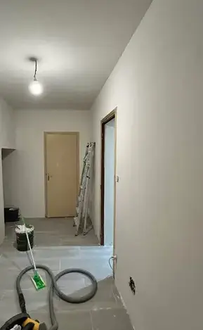 renovation interieure Blois-5