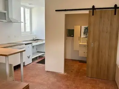 renovation interieure Le Controis-en-Sologne-1