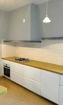 renovation interieure Le Controis-en-Sologne-2