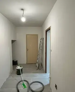 renovation interieure Le Controis-en-Sologne-3