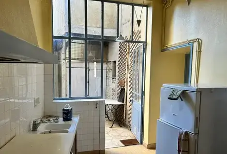 renovation interieure Le Controis-en-Sologne-5