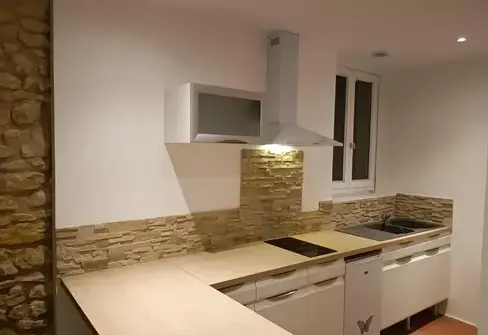 renovation interieure Mehers-2