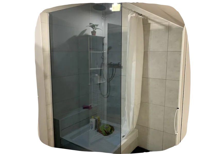 renovation interieure mehers