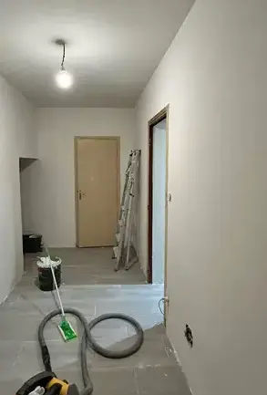 renovation interieure Mehers-3