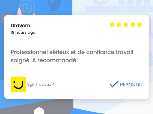 renovation interieure mehers