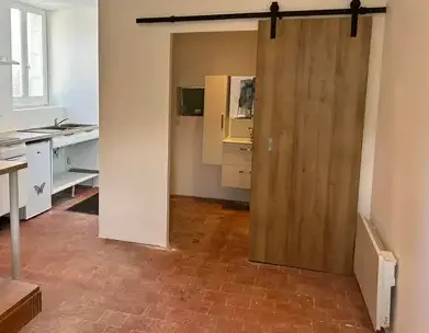 renovation interieure Mehers-5