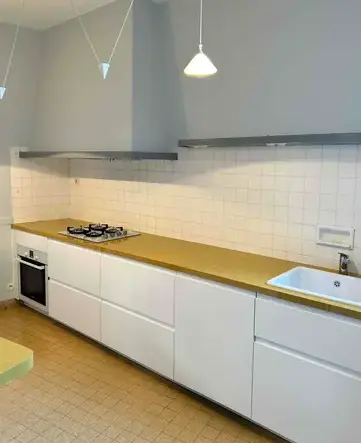 renovation interieure Monthou-sur-Cher-1