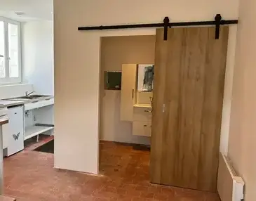 renovation interieure Monthou-sur-Cher-2