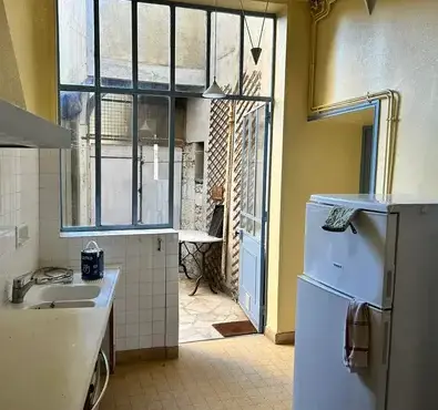 renovation interieure Monthou-sur-Cher-3