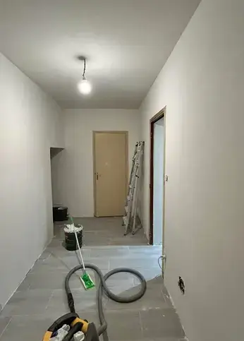 renovation interieure Monthou-sur-Cher-5