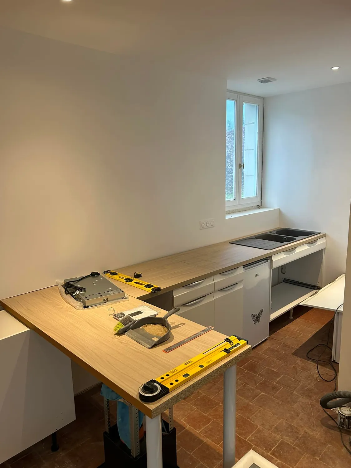 before-image