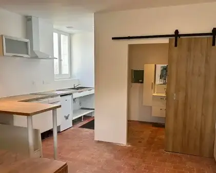 renovation interieure Saint-Aignan-1